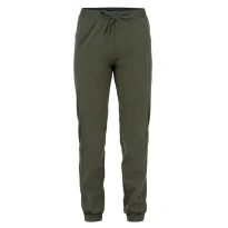 Alles muss raus -  Arbeitshose Multitaschen Taylor Giblor's 23P02P348 Farbe Schwarz Größe 2XL