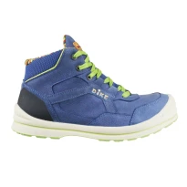Alles muss raus -  Sicherheitsschuhe Dike SUMMIT SUPREME H S3L SR FO ESD 27521 Farbe Grau Nummer 39