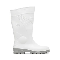Alles muss raus -  Sicherheitsstiefel Exena Chimera S4 SRC  ST102V003 Nummer 39