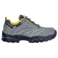 Sicherheitsschuhe Cofra New Tigri S1P SRC NT090-000