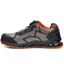 Alles muss raus -  Sicherheitsschuhe Base K- Jump S1P HRO SRC B1005A Nummer 40 2