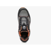 Alles muss raus -  Sicherheitsschuhe Base K- Jump S1P HRO SRC B1005A Nummer 40