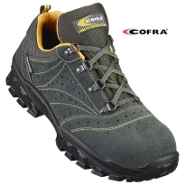 Sicherheitsschuhe Cofra New Tigri S1P SRC NT090-000 2