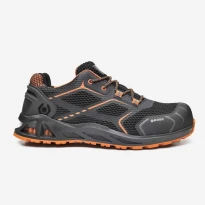 Alles muss raus -  Sicherheitsschuhe Base K- Step S1P HRO SRC B1004A Nummer 39