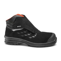 Alles muss raus -  Sicherheitsschuhe für Schweißer Base Perseus S3L FO SR B0993A Nummer 43