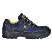 Sicherheitsschuhe Cofra New Ticino S1P SRC NT240-000