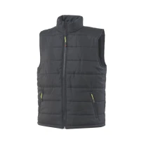 Alles muss raus -  Arbeitsweste Multitaschen Rossini Oliver HH251 Größe 3XL Farbe Blau