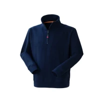Alles muss raus -  Arbeitssweatshirt Rossini Grabby HH192 Größe 3XL Farbe Blau