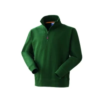 Alles muss raus -  Arbeitssweatshirt Rossini Grabby HH192 Größe 3XL Farbe Blau