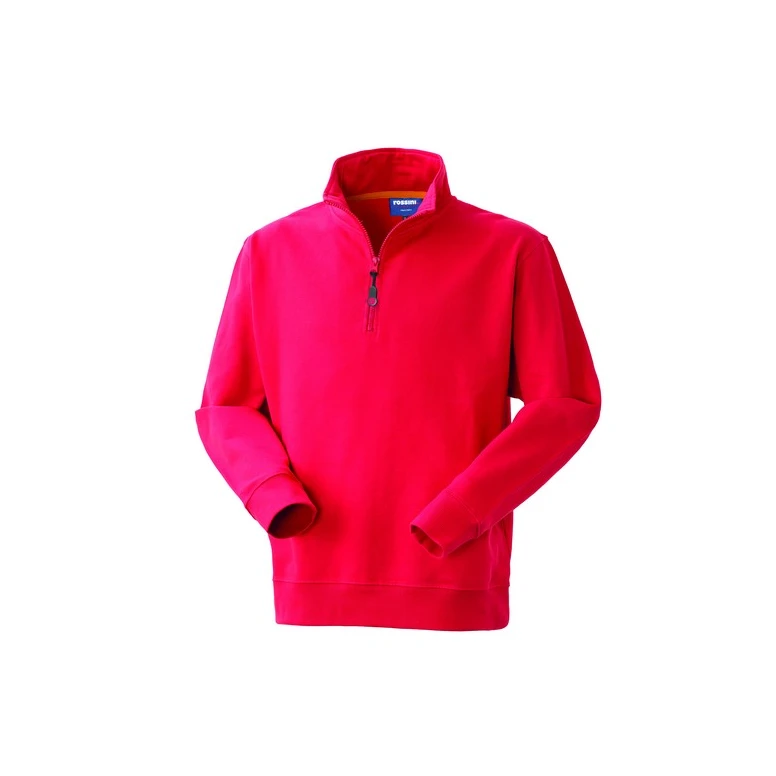 Alles muss raus -  Arbeitssweatshirt Rossini Grabby HH192 Größe 3XL Farbe Blau