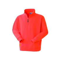 Alles muss raus -  Arbeitssweatshirt Rossini Grabby HH192 Größe 3XL Farbe Blau