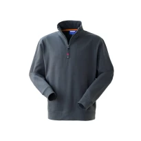 Alles muss raus -  Arbeitssweatshirt Rossini Grabby HH192 Größe 3XL Farbe Blau