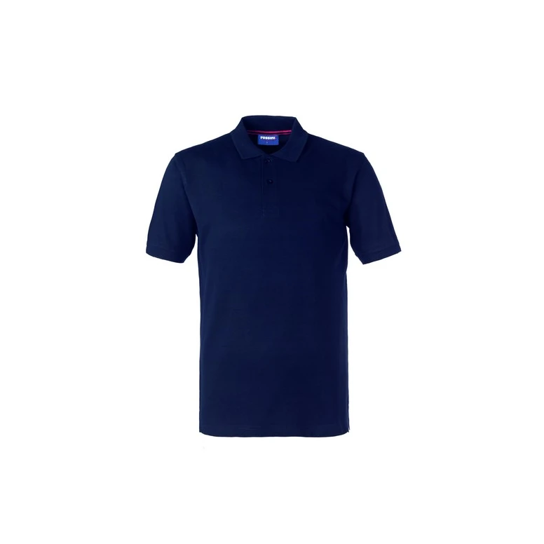 Alles muss raus -  Arbeits- Poloshirt Rossini Take Time HH121 Größe XL Farbe Flaschengrün