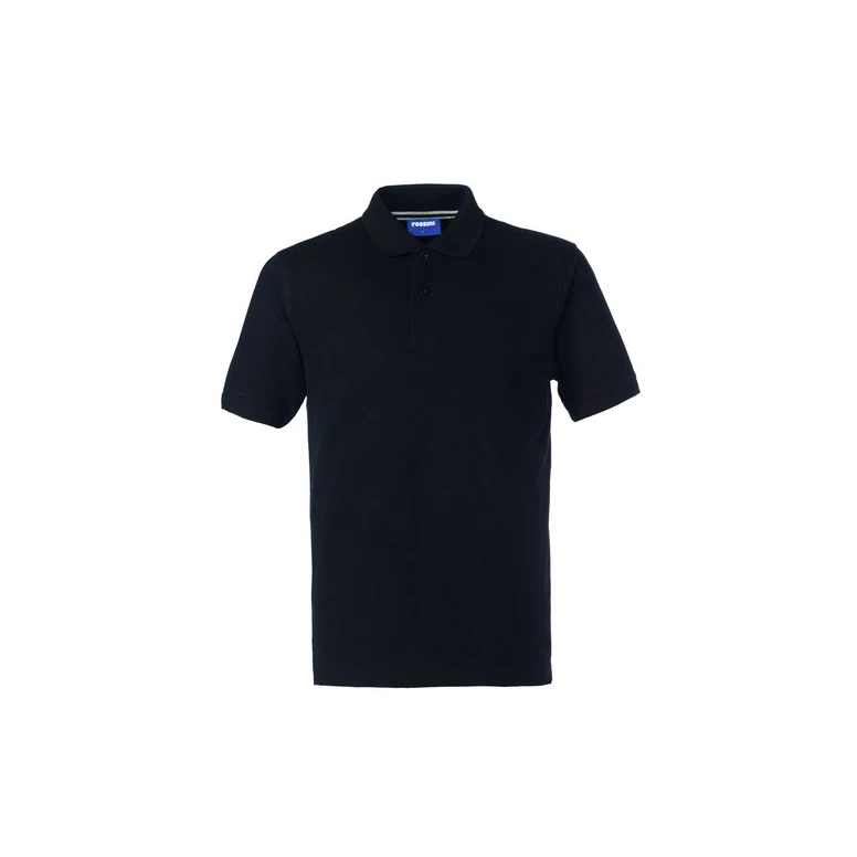 Alles muss raus -  Arbeits- Poloshirt Rossini Take Time HH121 Größe XL Farbe Flaschengrün