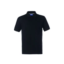 Alles muss raus -  Arbeits- Poloshirt Rossini Take Time HH121 Größe XL Farbe Flaschengrün