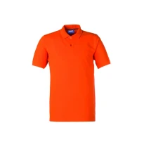 Alles muss raus -  Arbeits- Poloshirt Rossini Take Time HH121 Größe XL Farbe Flaschengrün