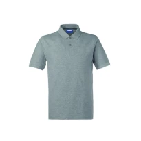 Alles muss raus -  Arbeits- Poloshirt Rossini Take Time HH121 Größe XL Farbe Flaschengrün