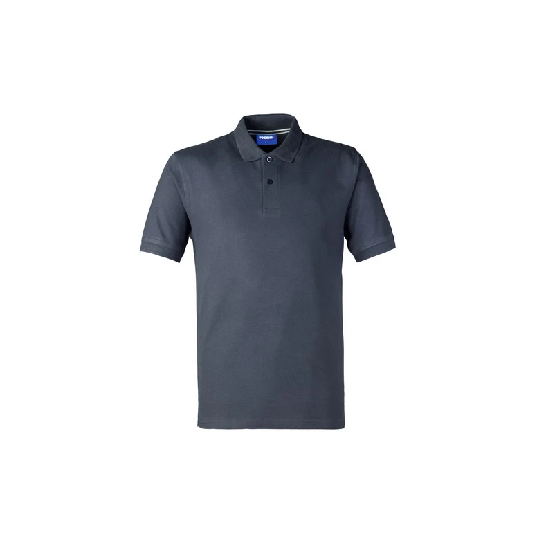 Alles muss raus -  Arbeits- Poloshirt Rossini Take Time HH121 Größe XL Farbe Flaschengrün
