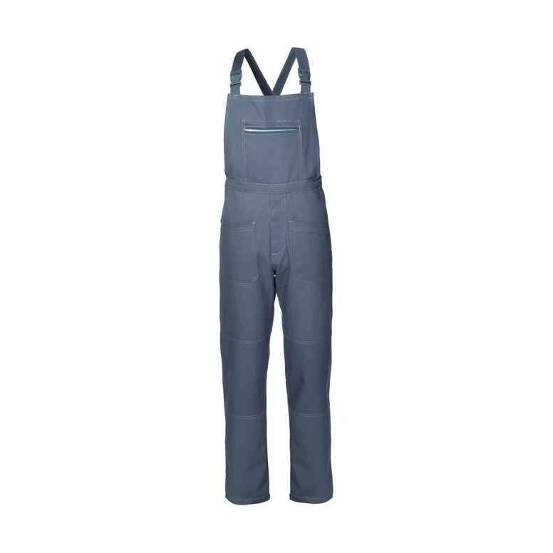 Alles muss raus -  Arbeitslatzhose Multitaschen Rossini SerioPlus+ A50109 Größe XL Farbe Weiß