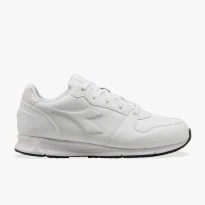 Sicherheitsschuhe Diadora Crew Micro OB SRC ohne Zehenschutzkappe 701.176228 2