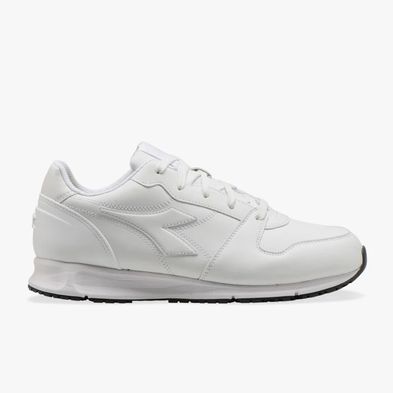 Sicherheitsschuhe Diadora Crew Micro OB SRC ohne Zehenschutzkappe 701.176228