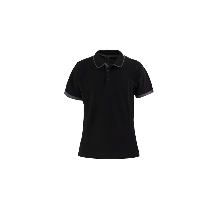 Alles muss raus -  Arbeits- Poloshirt Rossini Robin Lady HH172 Größe XL Farbe Weiß