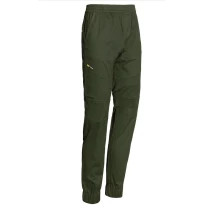 Alles muss raus -  Arbeitshose Multitaschen Issa Line Peaky Stretch 8016B Größe M Farbe Blau