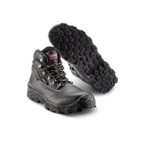 Sicherheitsschuhe Cofra New Tirrenian S3 SRC FW140-000
