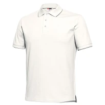 Alles muss raus -  Polo Issa Line Portofino -  08189 Größe L Farbe Dunkelblau