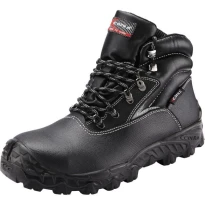 Sicherheitsschuhe Cofra New Tirrenian S3 SRC FW140-000