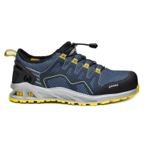 Sicherheitsschuhe Base K-Walk S1P HRO SRC B1006B