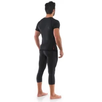 Alles muss raus -  Hose 3/4 Issa Line Dry 8790 Größe S/M
