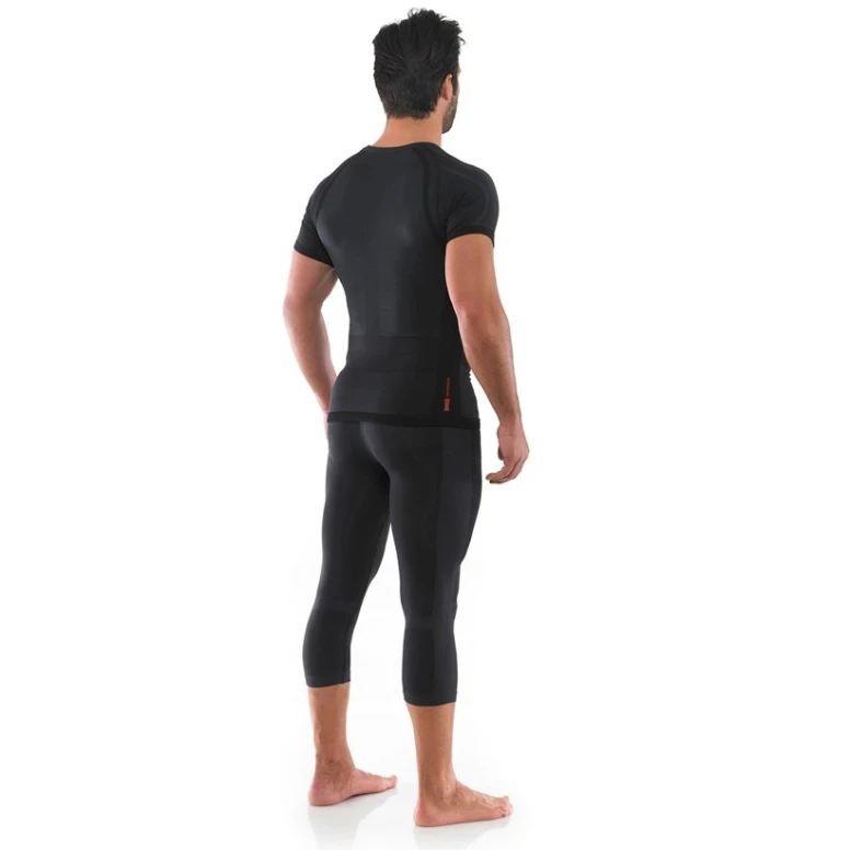 Alles muss raus -  Hose 3/4 Issa Line Dry 8790 Größe S/M