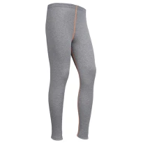 Alles muss raus -  Thermohose Unisex Issa Line Thermo 8785 Größe XL