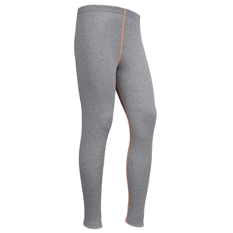 Alles muss raus -  Thermohose Unisex Issa Line Thermo 8785 Größe XL