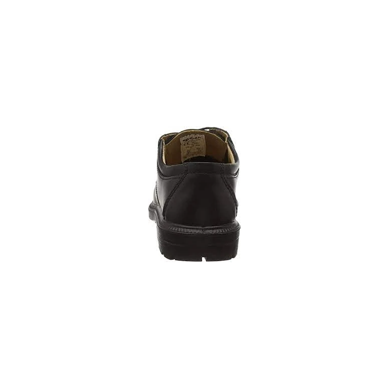 Alles muss raus -  Sicherheitsschuhe Cofra Euclide O2 SRC FO 33050- 003 Nummer 46