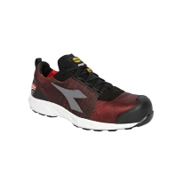 Alles muss raus -  Sicherheitsschuhe Diadora Fly Motor MTX Low S1PL FO SR HRO SC ESD 701.181222 Nummer 38