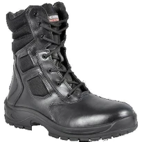 Alles muss raus -  Sicherheitstiefel Cofra Attack O2 HRO SRC FO 10310- 000 Nummer 41 2