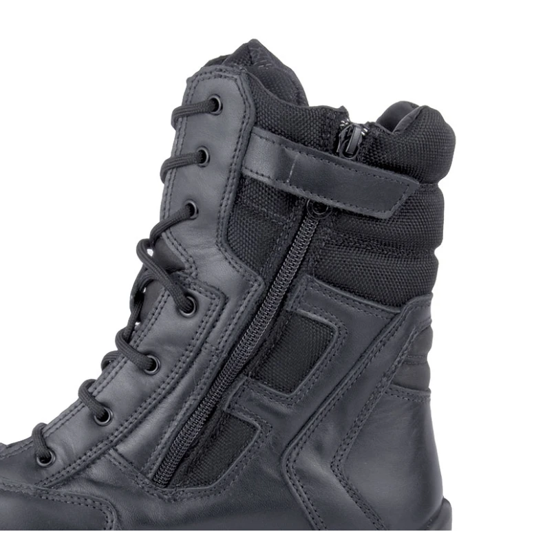 Alles muss raus -  Sicherheitstiefel Cofra Attack O2 HRO SRC FO 10310- 000 Nummer 41