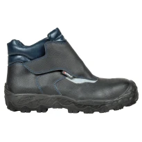 Sicherheitsschuhe Cofra New Vigo S3 SRC FW240-000