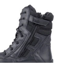 Alles muss raus -  Sicherheitstiefel Cofra Attack O2 HRO SRC FO 10310- 000 Nummer 36