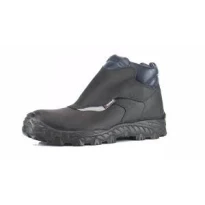 Sicherheitsschuhe Cofra New Vigo S3 SRC FW240-000 2