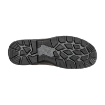 Alles muss raus -  Sicherheitstiefel Puma Sierra Nevada ST CTX Mid O2 WR CI HI HRO SRC 630880 Nummer 42