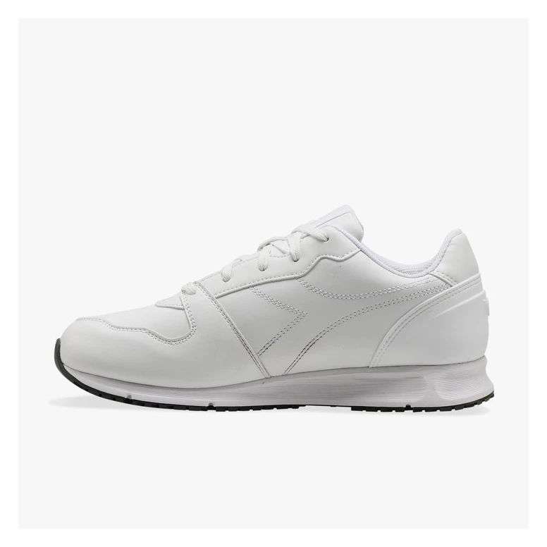 Sicherheitsschuhe Diadora Crew Micro OB SRC ohne Zehenschutzkappe 701.176228