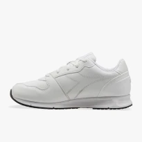 Sicherheitsschuhe Diadora Crew Micro OB SRC ohne Zehenschutzkappe 701.176228