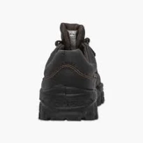 Sicherheitsschuhe Cofra New Volga S3 SRC NT010-000