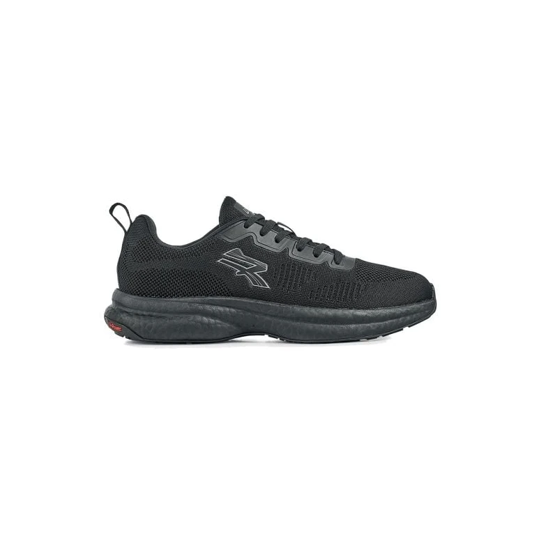 Alles muss raus -  Schuhe U- Power Joel OB E FO SR US20409 Nummer 42