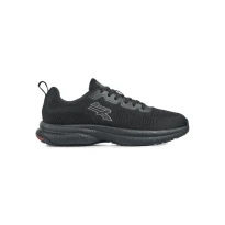 Alles muss raus -  Schuhe U- Power Joel OB E FO SR US20409 Nummer 42