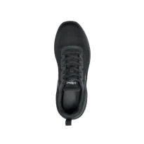 Alles muss raus -  Schuhe U- Power Joel OB E FO SR US20409 Nummer 42 2