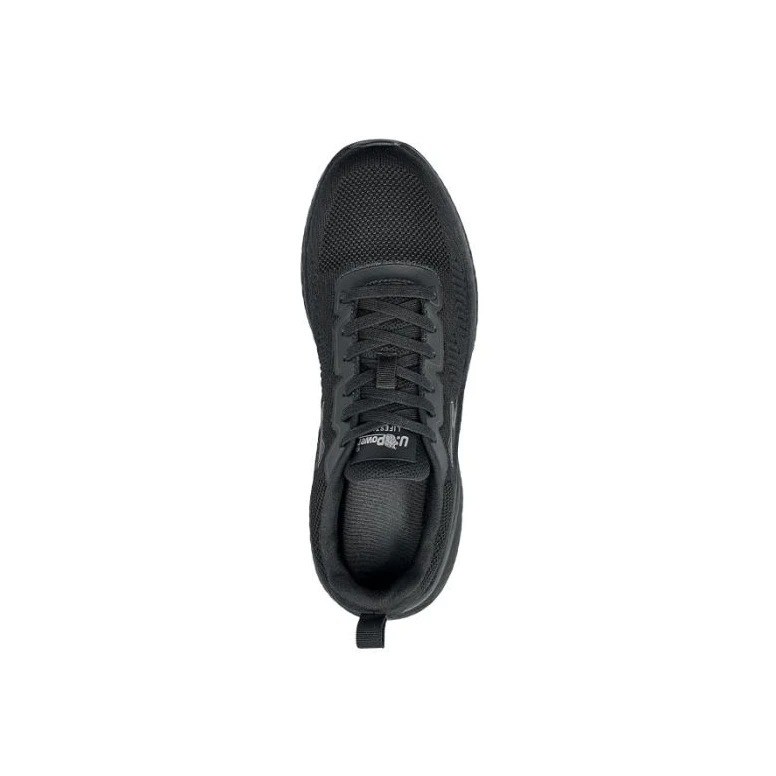 Alles muss raus -  Schuhe U- Power Joel OB E FO SR US20409 Nummer 42